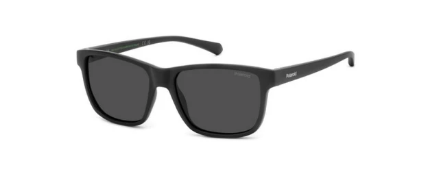 Polaroid kids PLD 8067/S 003/M9 49