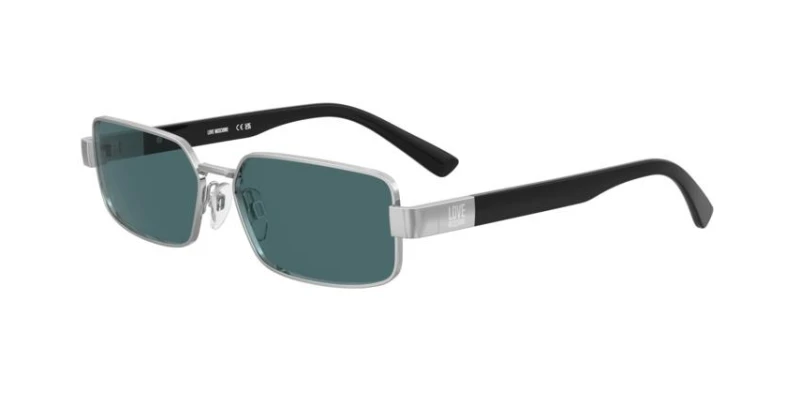 Love Moschino MOL100/S 010/KU 58