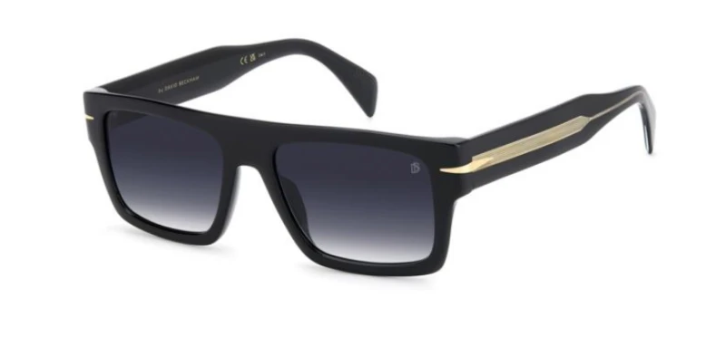 David Beckham DB 7161/S 807/08 54