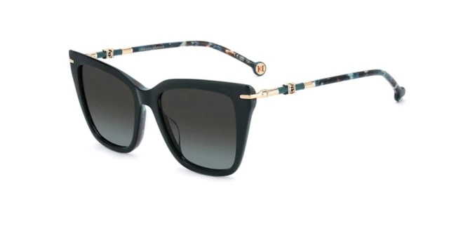 Carolina Herrera HER 0351/G/S G8J/I7 54