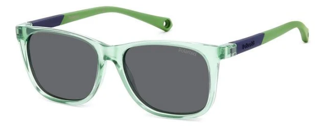Polaroid kids PLD 8058/S 1ED/M9 48