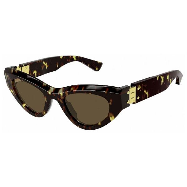 Bottega Veneta BV1142S - 002 49