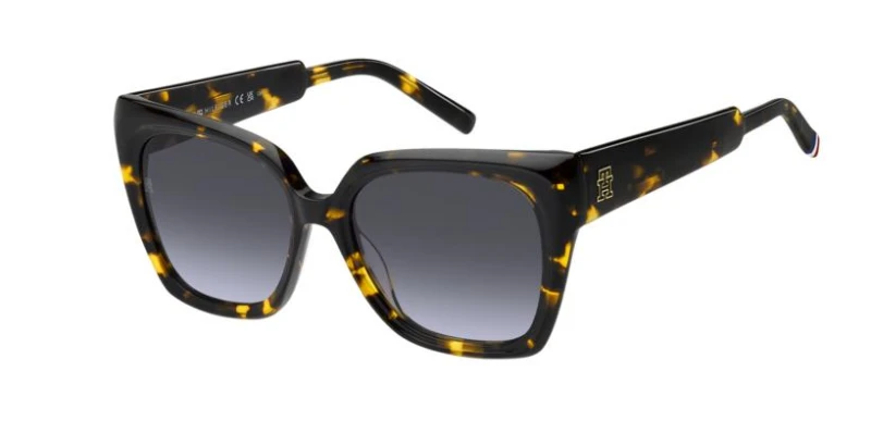 Tommy Hilfiger TH 2264/S 0T4/DG 51