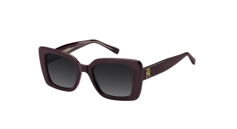 Tommy Hilfiger TH 2341/S LHF/9O 51