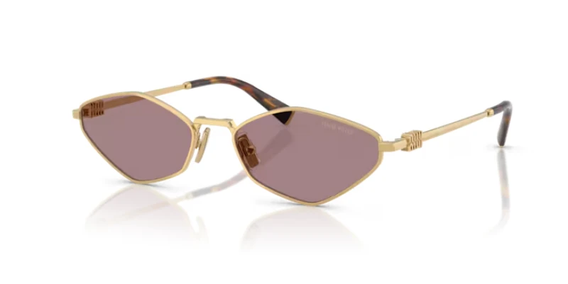 Miu Miu MU56ZS 5AK20I 56