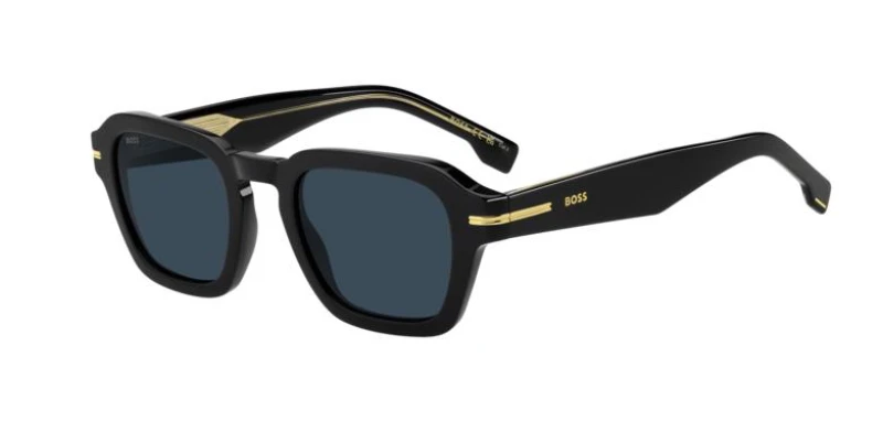 Boss 1853/S 807/KU 49