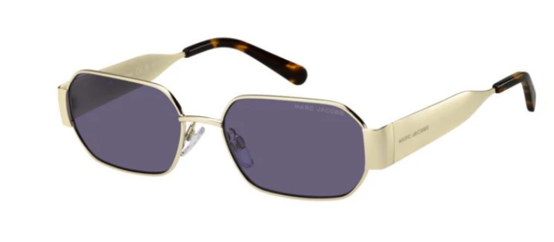 Marc Jacobs MARC 890/S S9E/UR 56
