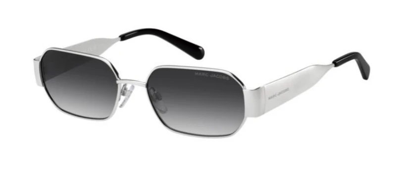 Marc Jacobs MARC 890/S 84J/9O 56