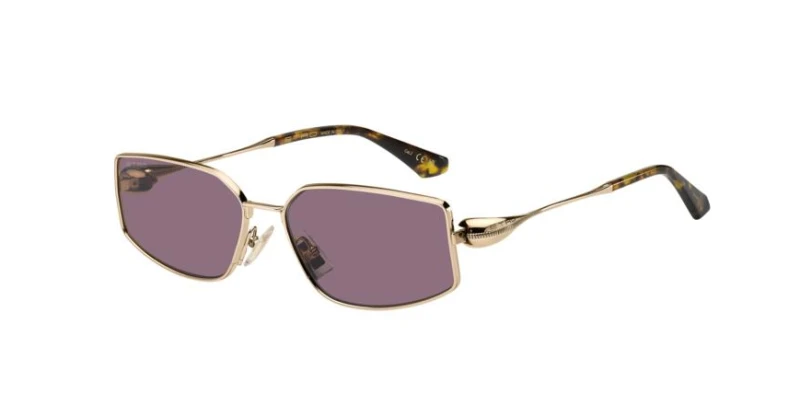 Etro 0137/S 000/4S 59