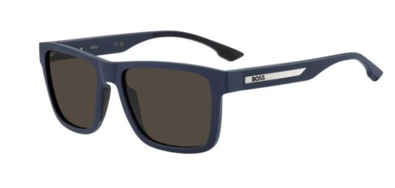 Boss 1907/S PJP/IR 56