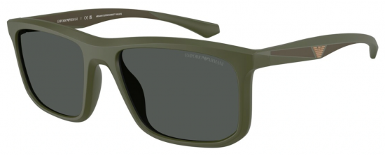 Emporio Armani EA4234U 618487 57