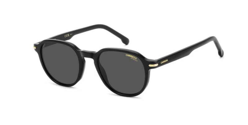 Carrera 376/S 807/IR 50