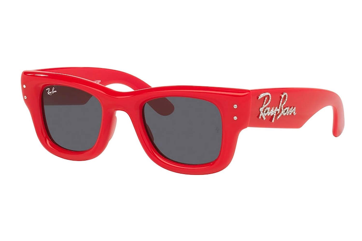 Ray-Ban RB 4940B 6861/87 47