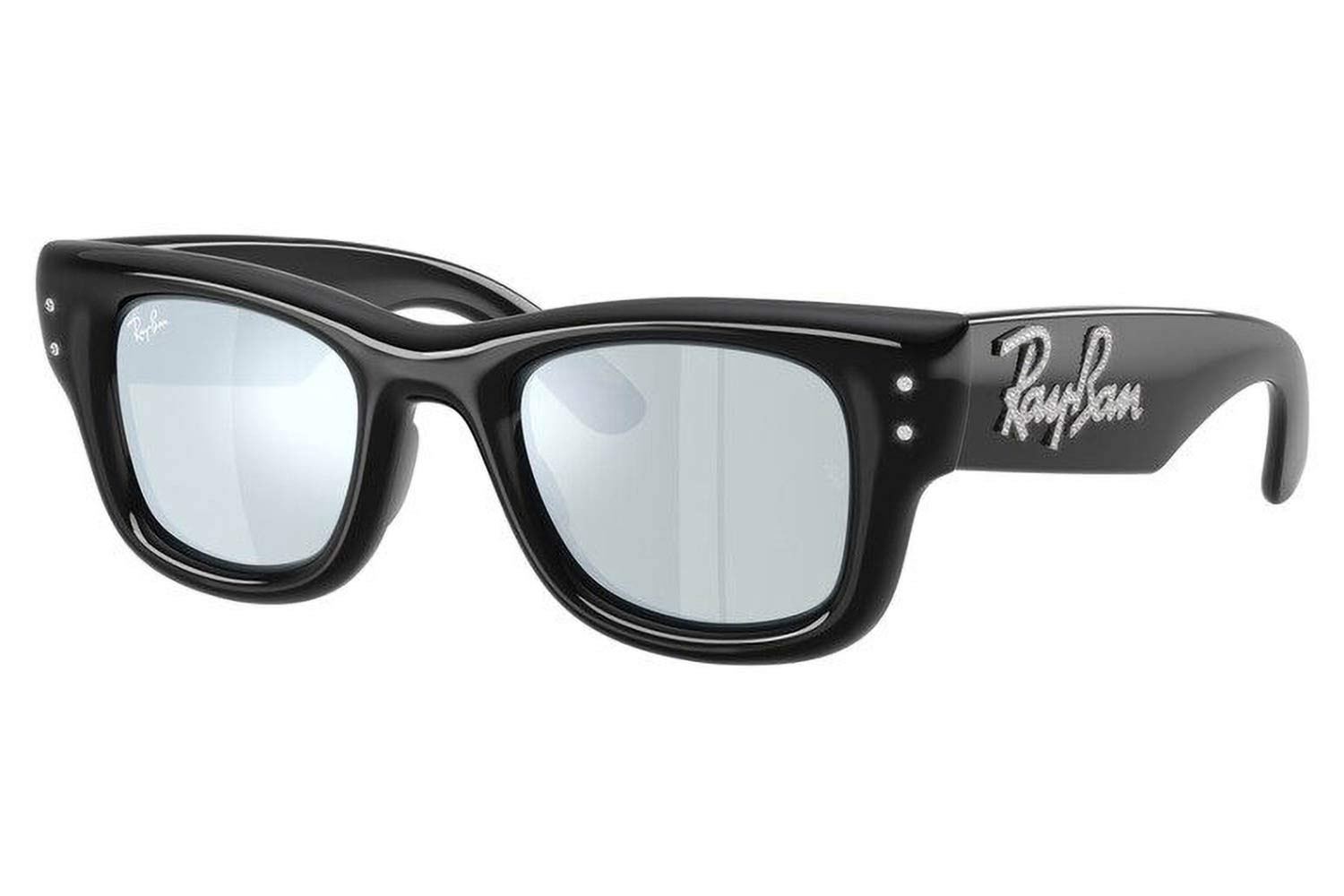Ray-Ban RB 4940B 6864/30 47