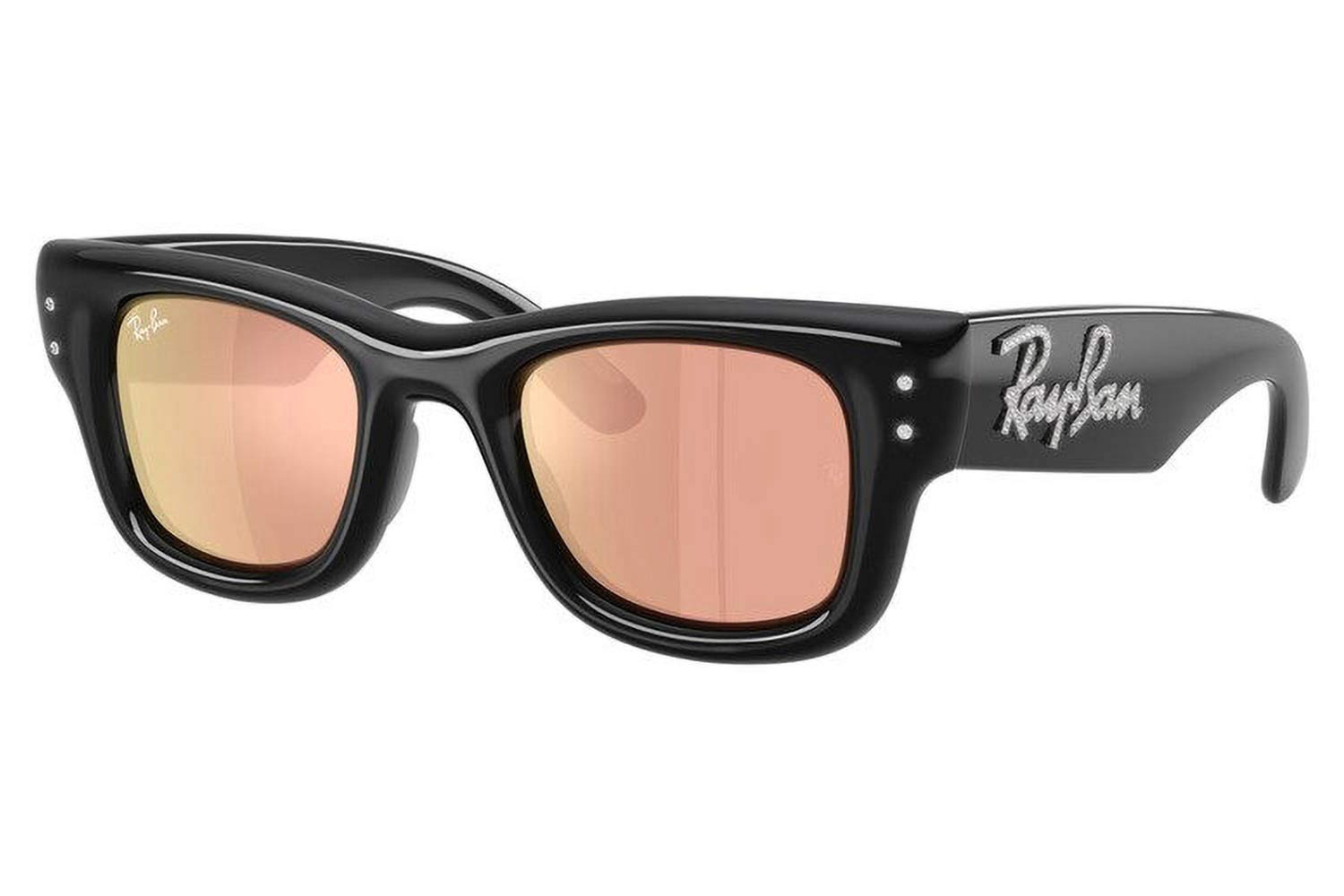 Ray-Ban RB 4940B 6864/7j 47
