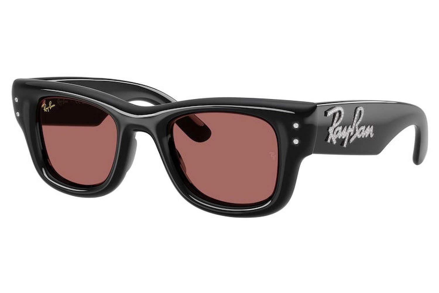 Ray-Ban RB 4940B 6864/85 47