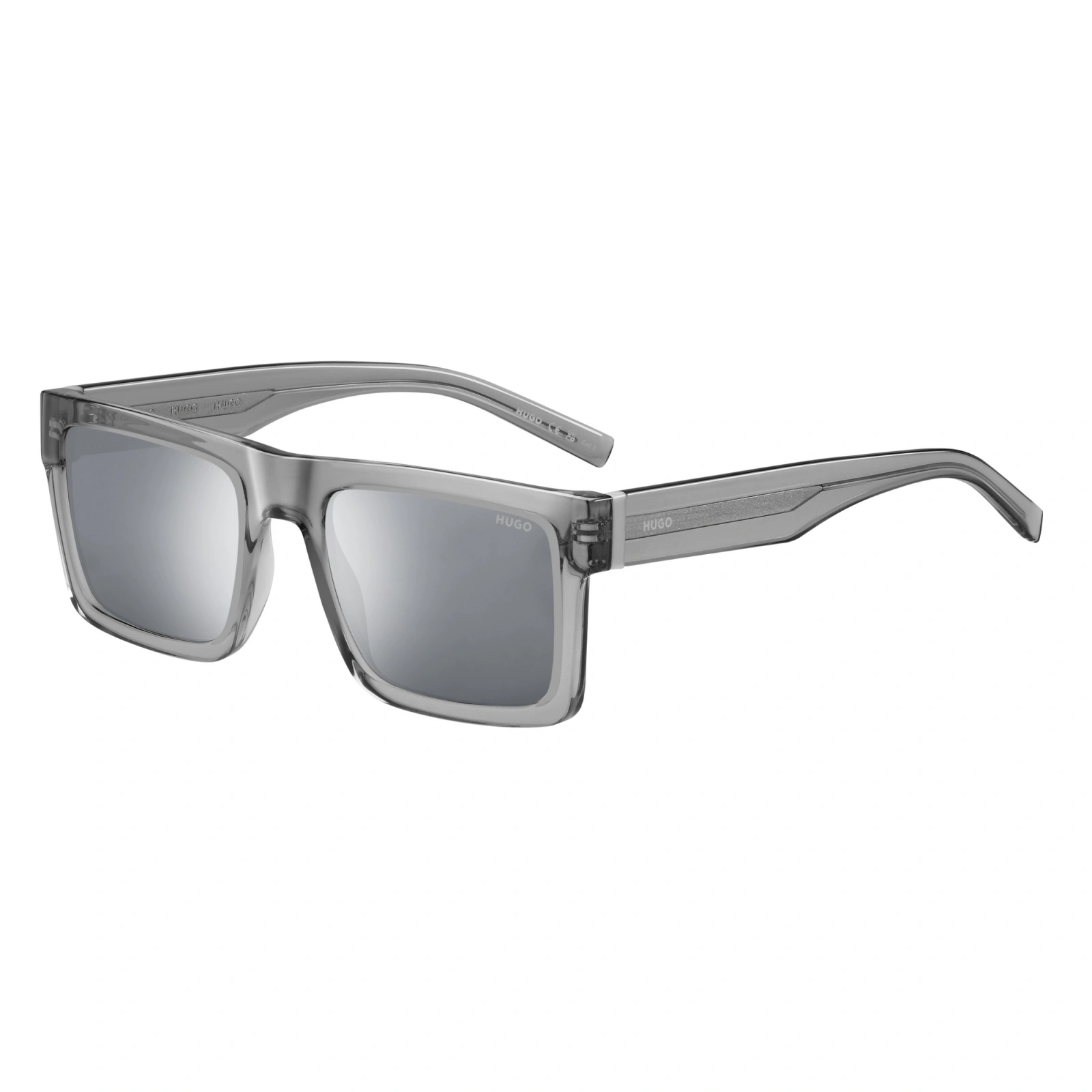 Hugo Boss HG 1314/S KB7 T4 55