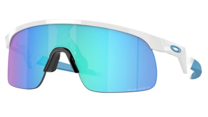 Oakley Youth Resistor OJ9010 901007 23