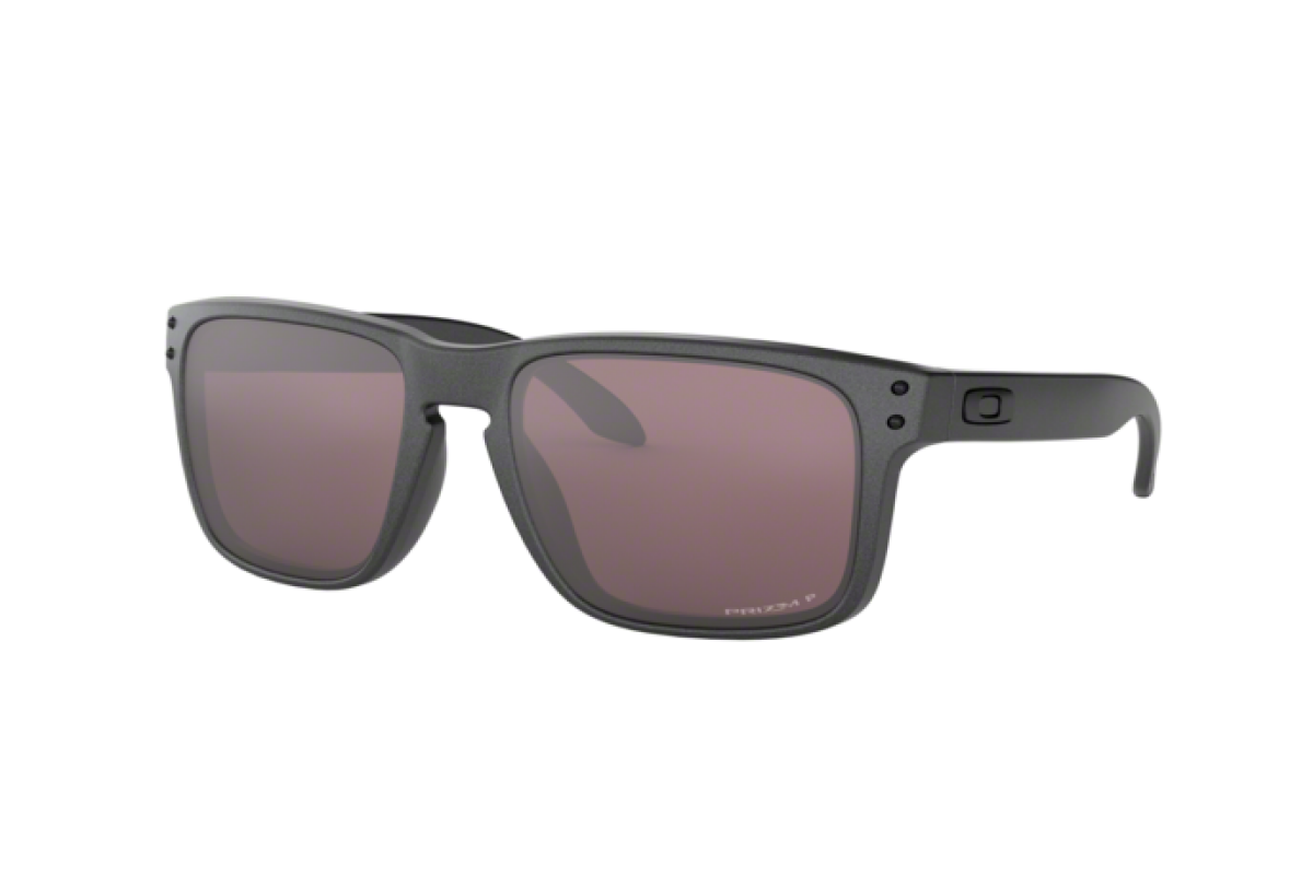 Oakley Holbrook OO9102 9102B5 55