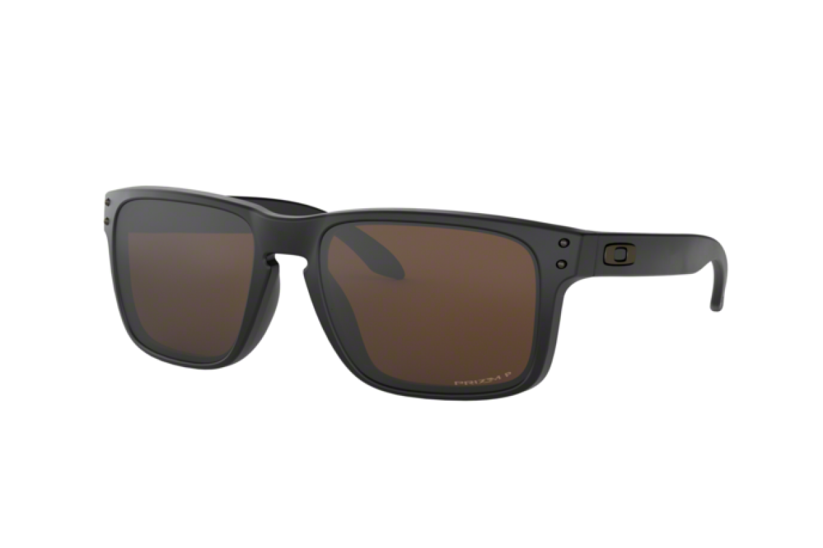Oakley Holbrook OO9102 9102D7 55