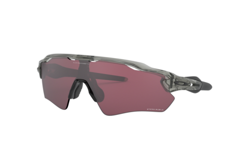 Oakley Radar Ev Path OO9208 920882 38