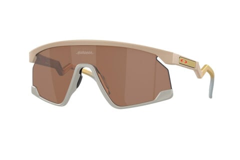 Oakley Bxtr OO9280 928008 39