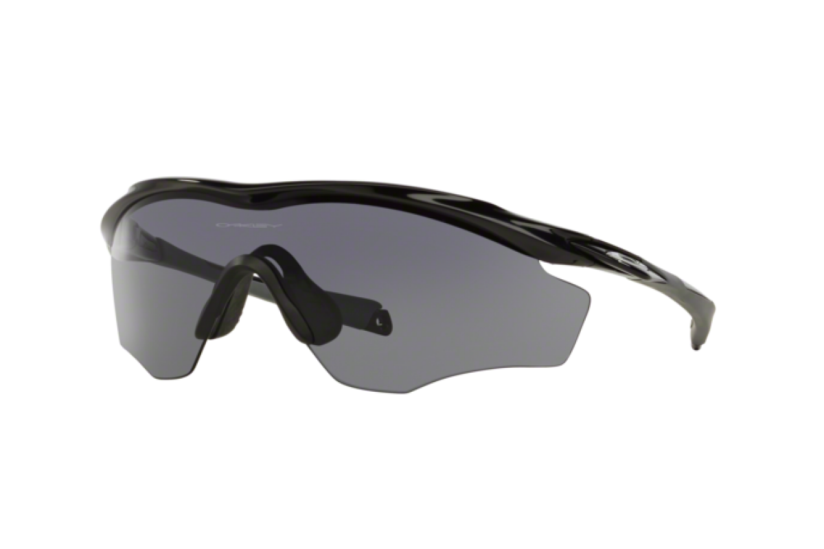 Oakley M2 Frame XL OO9343 934301 45