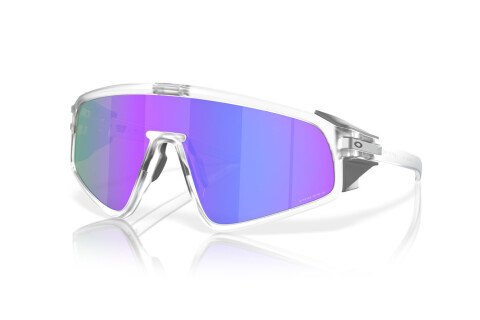 Oakley Latch panel OO9404 940402 35