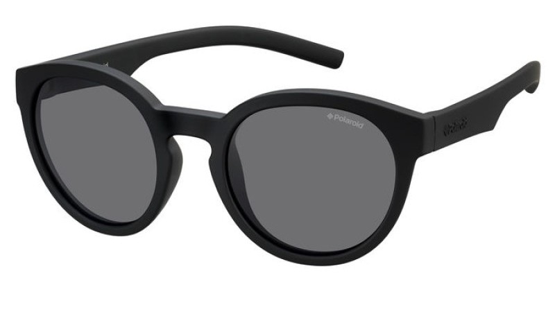 Polaroid kids PLD 8019/S YYV/Y2 45