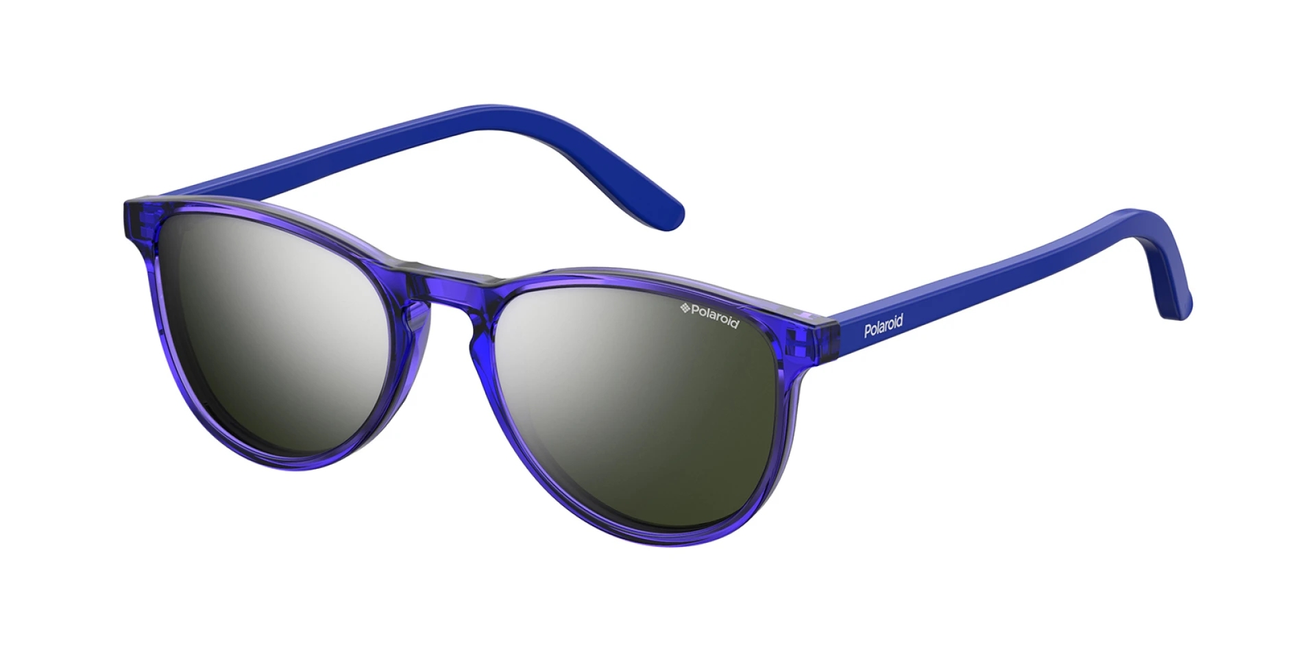 Polaroid Kids PLD 8028/S B3V/EX 48