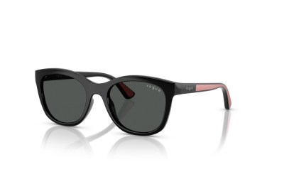 0vj2028__w44_87__p21__shad__qt