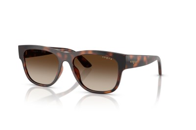 0vj2030__271813__p21__shad__qt