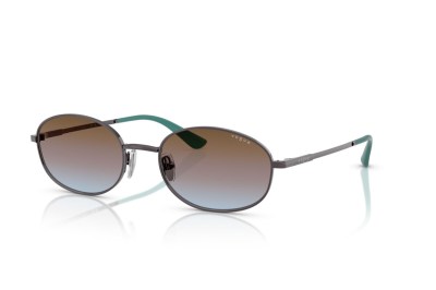 0vo4323s__514948__p21__shad__qt