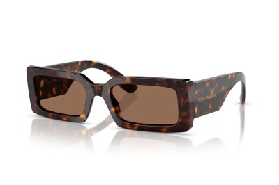 193573_Havana_Dark_Brown