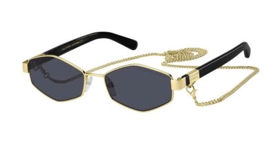 2021-08-marc-jacobs-marc-496s-j5gir-sunglasses.png