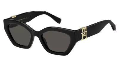 2023-01-tommy-hilfiger-th-1979s-807-9o-sunglasses.jpg
