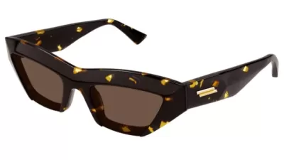 2023-04-bottega-veneta-bv