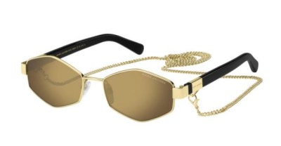 2023-12-sunglasses-marc-jacobs-marc-xriso-xriso