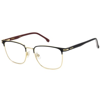 2_carrera_353_rhl_angle