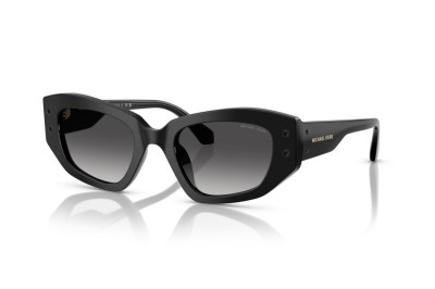 30058g_mauro_skouro_gkri