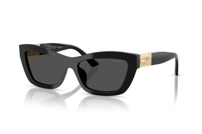 500087_mauro_skouro_gkri8