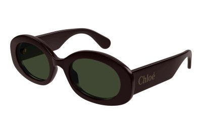 Chloé-CH0258S-003