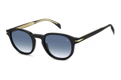 David-Beckham-DB-1007-S-807-08