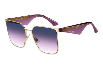 Etro-0110-S-000-FW