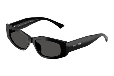 Jimmy-Choo-JC5046BU-500087