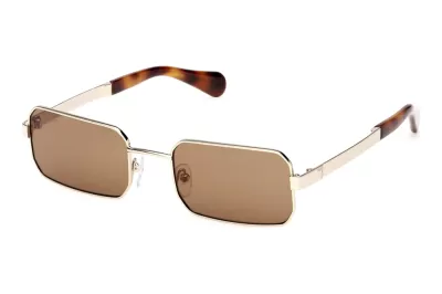 Max-and-Co.-MO0140-32J