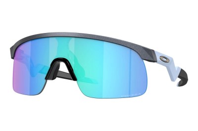Oakley-OJ9010-901016