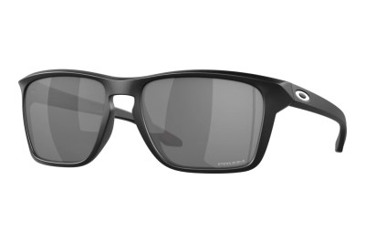 Oakley-OO9448-944803