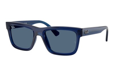 Ray-Ban-Kids-RJ9196S-719080