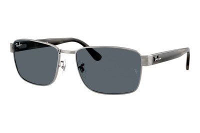 Ray-Ban-RB3750-004-R5